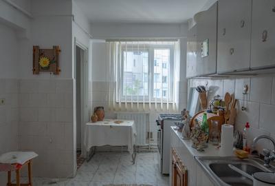 Deschizi ușa... și simți imediat că aici ai putea rămâne o viață - 7