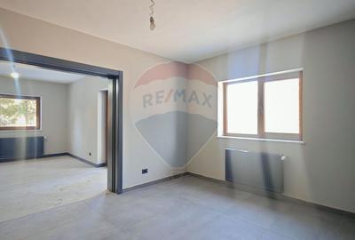Vila cu 5 camere de vanzare I Corbeanca I Laguna Albastra - 4