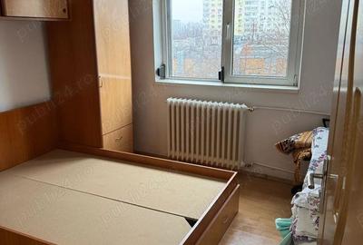 Apartament 2 camere Pantelimon - 5