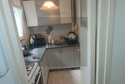 Apartament 2 camere Drumul Taberei - 3