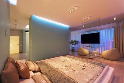 RELAX         REFRESH         REVIVE - 10