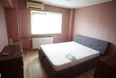 Apartament 2 Camere Arena Nationala-Blv.Chisinau Bloc 1984  Reabilitat - 8