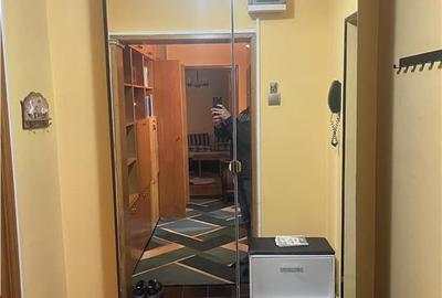 Apartament 2 camere zona Tei - 11