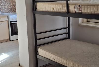 Zona Abator - casa 3 camere + teren 282 mp (deschidere 14.34 ml ) - 18
