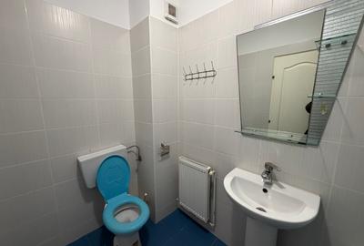 Apartament 2 camere de închiriat | zonă excelentă | parcare privată | Class Park - 12
