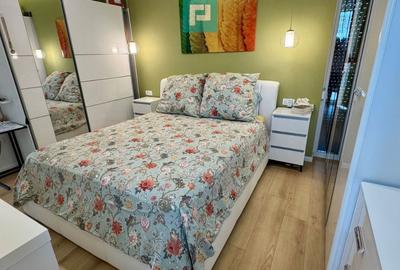 Duplex modern 3 camere Dumbrăvița - 5
