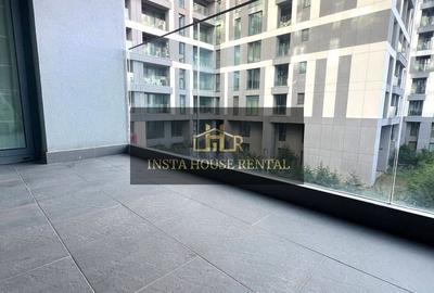 Apartament 2 camere Cloud 9 / Parcare subterana - 6