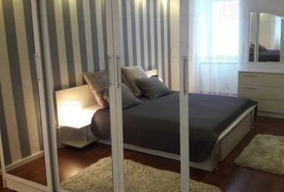 Apartament | 2 camere | Universitate - 5
