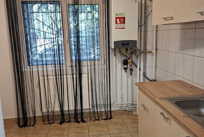 Polona ideal firme, birouri, servicii - 7