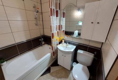 2 Camere, Cartierul Marasti, parcare, Leroy Merlin, Profi - 6
