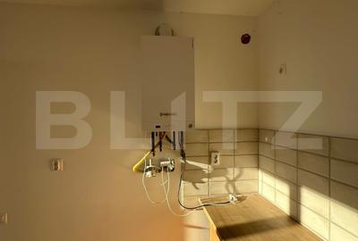 Apartament 2 niveluri, 177 mp, zona rezidențială Grigorescu - 16