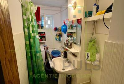 4 camere. Cetatii. Acoperis. - 10