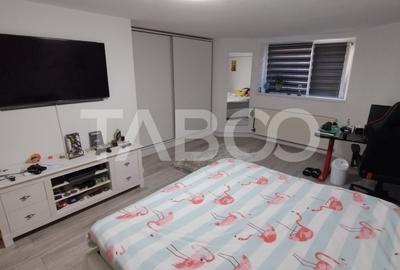 Casa de inchiriat cu 4 nivele pentru regim hotelier Strand Sibiu - 41