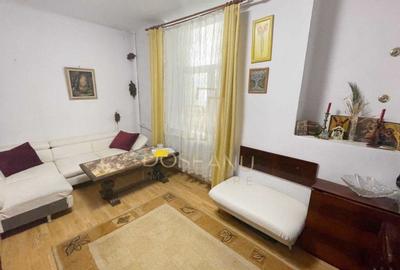 APARTAMENT 2 CAMERE | DE VANZARE | PALATUL APOLLO - 7