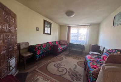 Casa spatioasa de vanzare in Feleac - 7