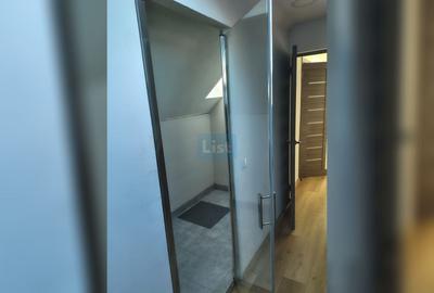 COMISION 0%! Ap. 2 camere 50 mp + terasă, parcare, Piezișă – Hasdeu - 8