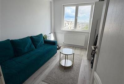 Apartament 3 camere Ozana renovat - 7