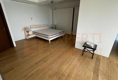 Duplex de vânzare situat în zona Faleza Nord - 10