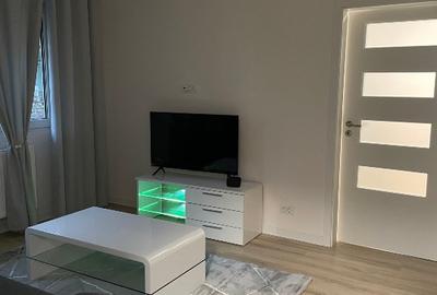 Take Ionescu Apartament de lux. - 4