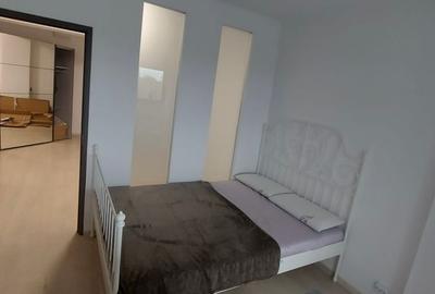 Apartament 2 camere - loc parcare inclus -Prelungirea Ghencea - Serele Militari - 5