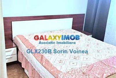Apartament 2 camere Drumul Taberei | decomandat | metrou Raul Doamnei - 5