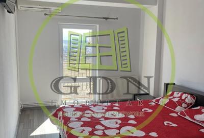 Apartament 2 camere- Zona de Vest , Aeroport - 1