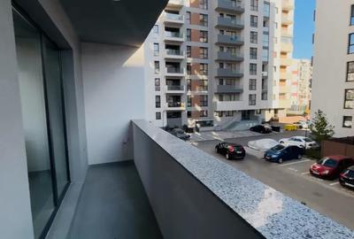 Apartament 2 camere bloc nou 2025 Drumul Taberei  Ideal Residence centrala - 10