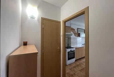 Apartament 1 Camera Capat Cug - 4