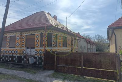 Casă de vânzare Reghin - Morăreni - 3