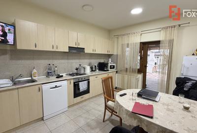 EXCLUSIVITATE - Casa individuala 5 camere, 141 mp, in Chisoda - 14