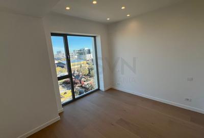 REA1026183 Apartament 3 camere I Aviatiei Tower I - 8
