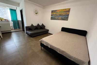 Garsoniera Arena Nationala 10 min M Costin Georgian DB1816 - 1