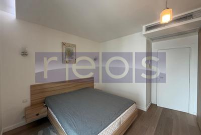 INCHIRIERE 2 CAMERE | HERASTRAU | 60 MP | LOC PARCARE | MOBILAT SI UTILAT - 9