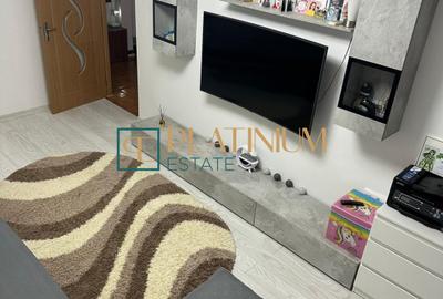 P4837 Apartament cu 3 camere DECOMANDAT, zona Calea Lipovei - 5