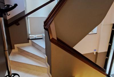 BUSINESS LA CHEIE IN VILA RENOVATA - CLINICA STOMATOLOGICA - 42