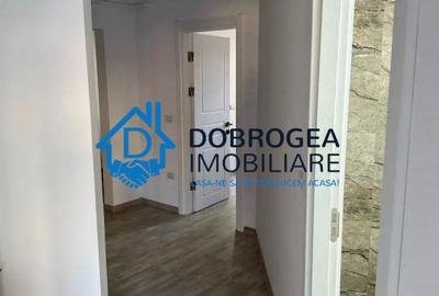 ULTRACENTRAL-  2 CAMERE DECOMANDAT, ETAJ 2 , PRIMA INCHIRIERE - 11