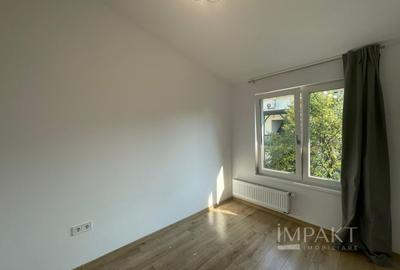 Apartament cu 3 camere de inchiriat in zona ultracentrala - 5