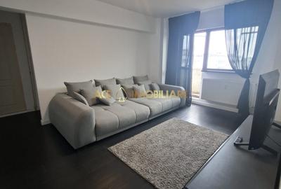 3 Camere | Drumul Taberei | Metrou | Mobilat | 2 bai - 1