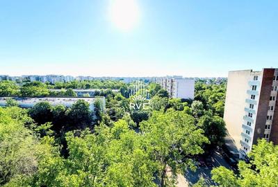 Garsonieră în Drumul Taberei