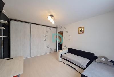 Apartament 2 camere Asta, etajul 2, Brasov - 13