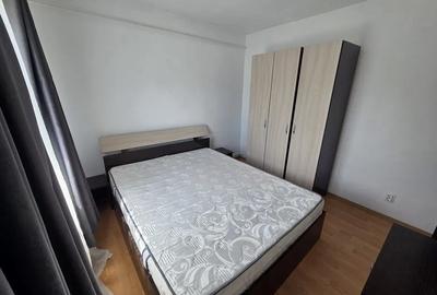 Apartament 2 camere -Nicolina- - 7