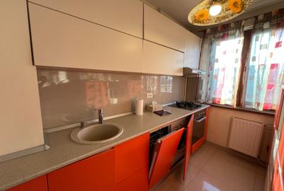 Comision 0 || Apartament 2 camere || Grivița - 4