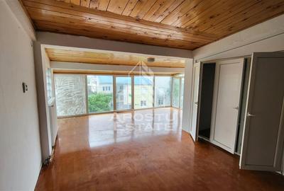 Casa ideala pentru birouri/alte activitati Mehala - 9