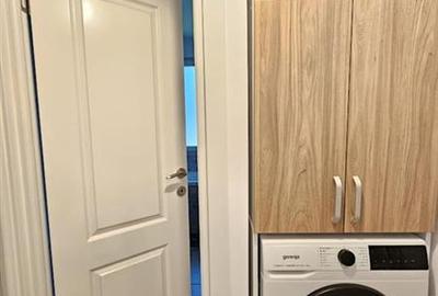 Cornisa-Spitale-UMFST 3 camere modern la prima inchiriere! - 13