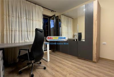 STUDIO DE INCHIRIAT DRISTOR VITAN - 10