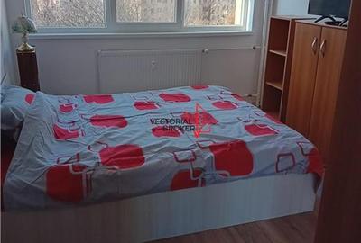 Apartament 2 camere Matei Ambrozie - 2