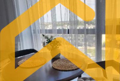 Apartament 2 camere /Onix Park North/Pipera - 4