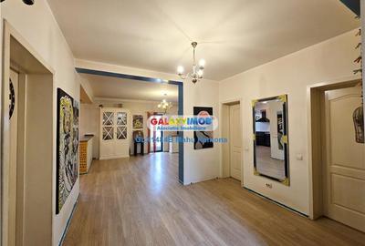 Vila spatioasa si luminosa, str. Ghioceilor, Bragadiru - 9