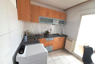 Apartament 3 camere de vanzare in Calea Aradului Oradea, Oradea - 3
