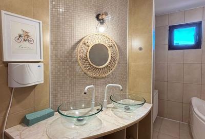 Casa Pretabila Pentru Diverse Activitati - 270 mp - 8